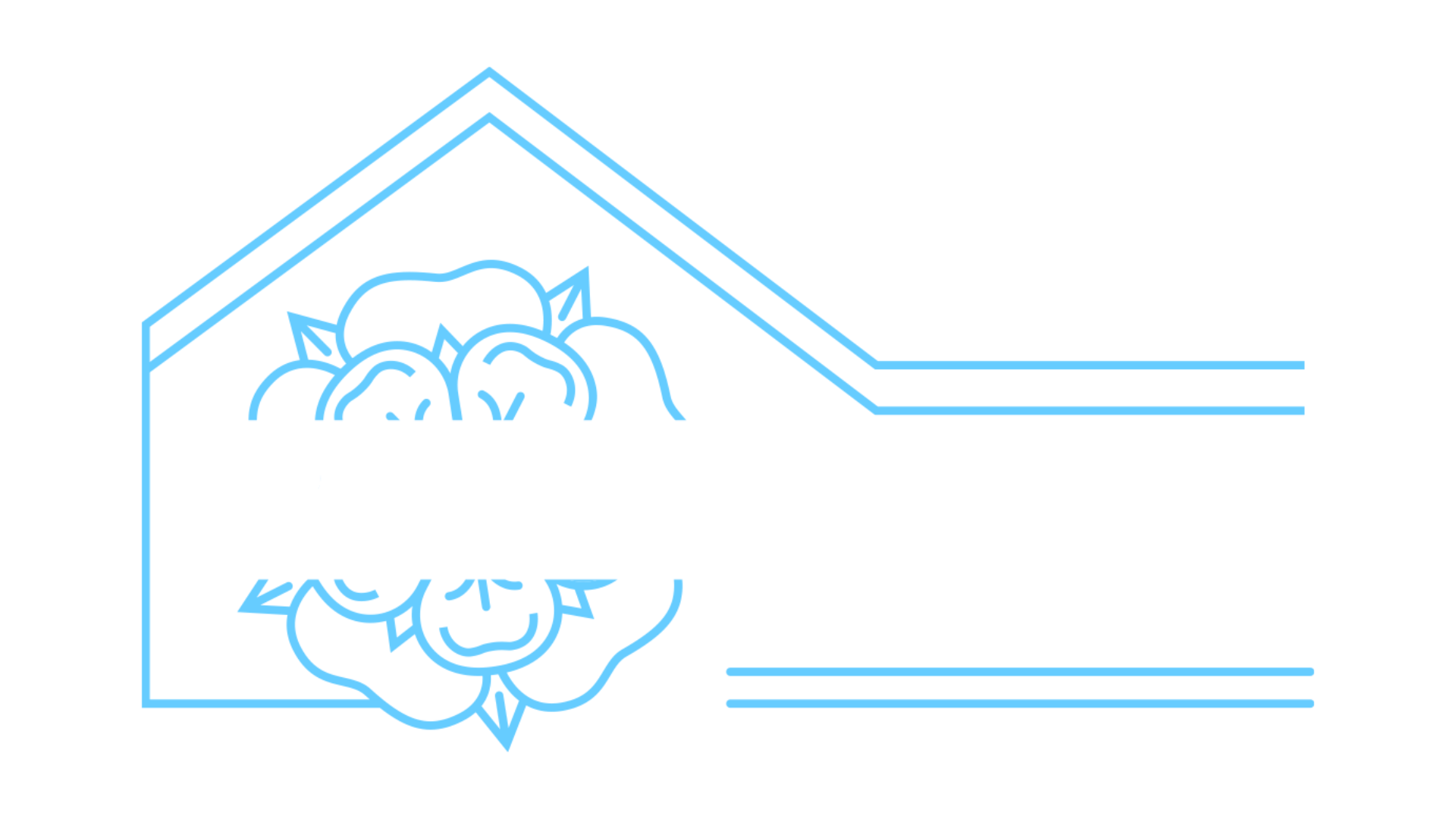 Rosemoor Properties